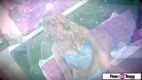 Oma Und Opa Shock at Porno Casting! German Granny Struggles with Rente