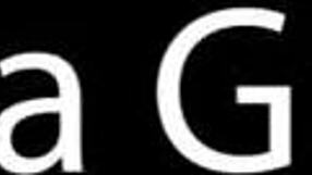 Blonde Slut Fucks Black Horny Guy