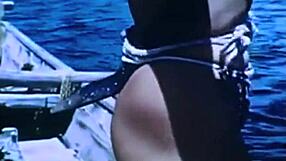 Dark Lantern Entertainment Presents Vintage Erotic Confessions of Victorian Women!