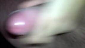 dutch girl, want to milk my lactating tits?