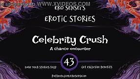 a colombian guy shares his story with a friend