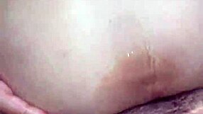 Can an unfaithful whore handle being fucked used and inseminated?