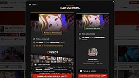 Hay Un Delincuente En Mi Habitación!