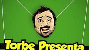 Caught student desperately wants to pass the exam with a blowjob.