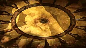 Dark Lantern Entertainment Presents Vintage Erotic Confessions of Victorian Women!