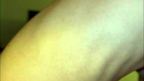 Latina Princess Yaya's Ass Fucked Hard By Gay Babe