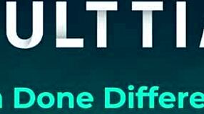 wow! silvia dellai's gaping ass pounded hard in kitchen by 21 sextury!