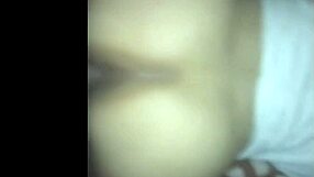 cheating gf with ebony girlfriend