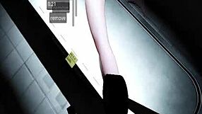 Lets Play The Pathologist Demo