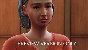 my art professor season 2 episode 4 preview