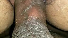 Where are the couples at in this video?