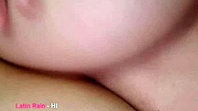 Testing Live Cam For Mobile Phone Of MV!