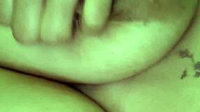 Testing Live Cam For Mobile Phone Of MV!