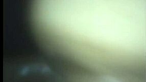 cheating gf with ebony girlfriend