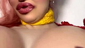 be honest with me about your financial domination