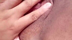 i'm addicted to masturbating in the final part twelve twelve