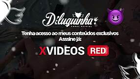 Photographer seduces hetero client into gay encounter