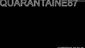 gay guy shares his casual story from episode 07