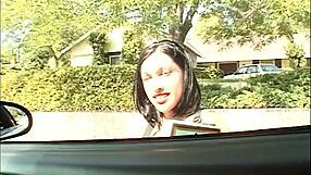 itsy bitsy bang bang 2 in metropolis got me wild with group action