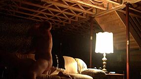 Why Is It Good To Be This Fat Wife?