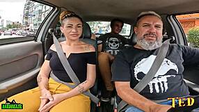 hey, wanna hear how sra lovefire rocks gangbangs with swingers?