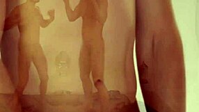 Ultimate Gay Sex Tutorial For Partners