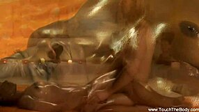 advanced yoni massage for intimate lovers