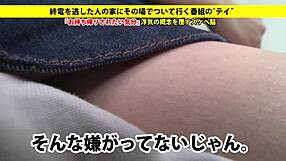 full version link access