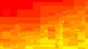 mi vieja cavalgando y disfrutando el momento con energia