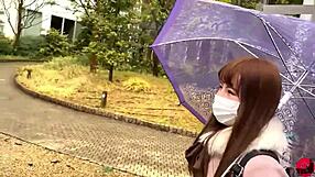 Free Ver: Nasty Slutty Women 0647 Uncensored Creampie in Tokyo