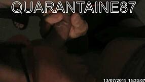 gay guy shares his casual story from episode 07