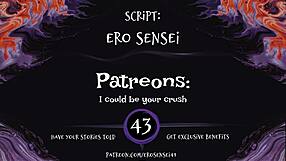 a colombian guy shares his story with a friend