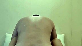 the new outdoor amateur homemade pov scene