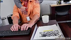 first gay blowjob for straight guy with wife stories