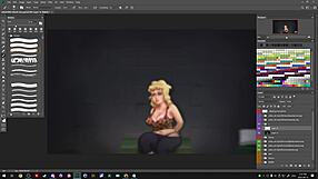 darkcookie, wanna play summertime saga in 720p this 2023?