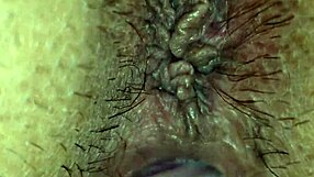 Young amateur takes big cock doggystyle at party