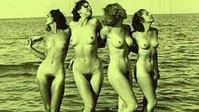 Dark Lantern Entertainment Presents Vintage Erotic Confessions of Victorian Women!