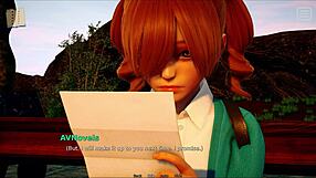 my bully is my lover 60