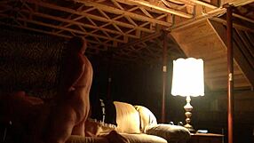 Why Is It Good To Be This Fat Wife?