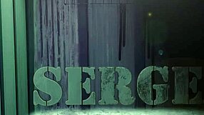 horny big ass milf stepmom cheats and gets bred with monster cock on stepmothers day