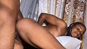 vera taking a long hard dick