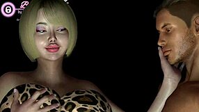 big boobs girls say, watch our sexy dance project