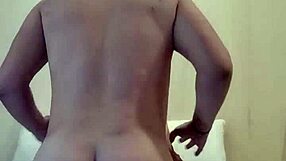 the new outdoor amateur homemade pov scene