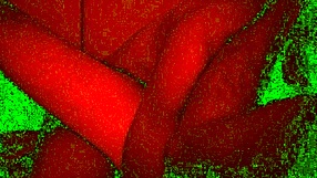 Amateur Couple Engages In Rough Face Fucking And Sex