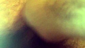 This guy just wore a diaper for a piñata game at the party