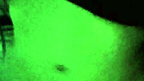 Dernière baise à grosse bite noire avant l'arrivée de la femme