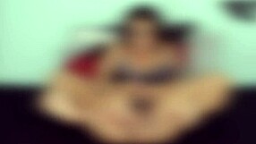 i play with dildos till i squirt