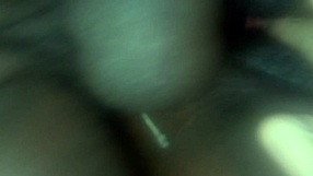 3some with my girlfriend and her white transsexual friend involving big black cocks in pov