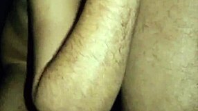 Orgy with big cocks in dark room of cruising bar