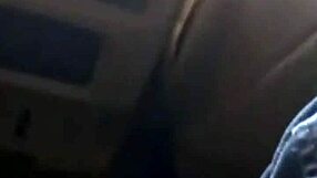 does my bro give his wife road cum?